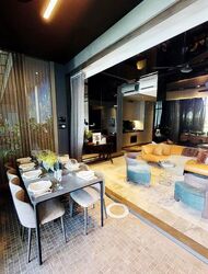 Midtown Bay (D7), Apartment #454860721